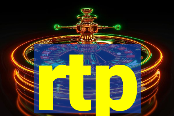 rtp-pg soft games